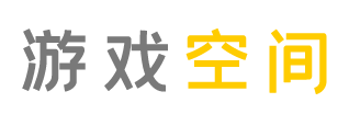 策略行数字行
